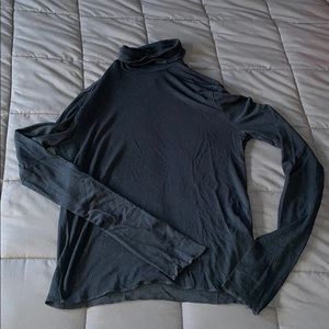 Urban Outfitters Turtleneck
